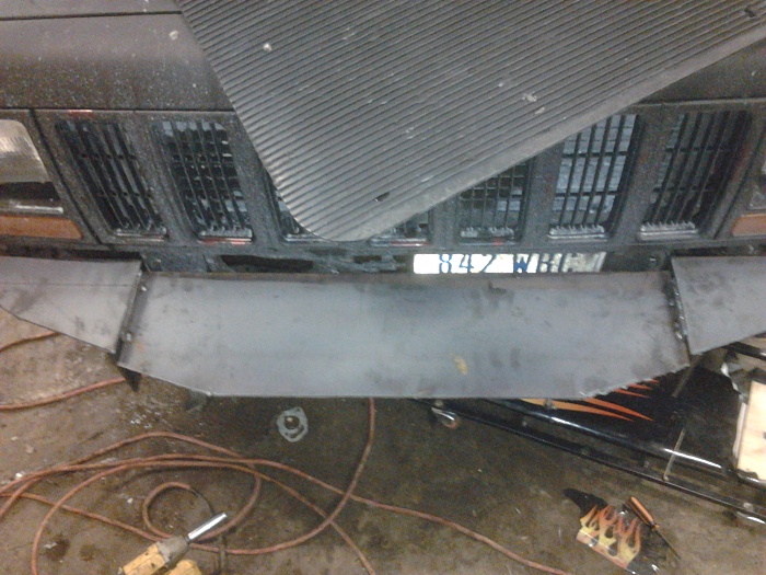 6ft cheater bar on a 1/4in ratchet (POSjeepxj)-2011-01-21-20.42.58.jpg