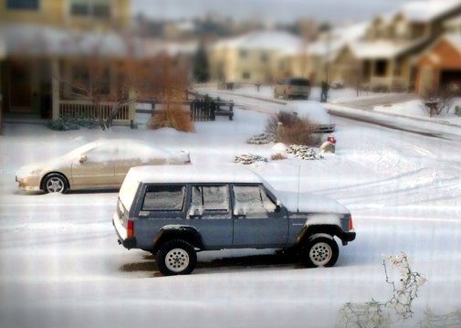 Name:  ChristmasJeep_zpsda8ea071.jpg
Views: 183
Size:  40.9 KB