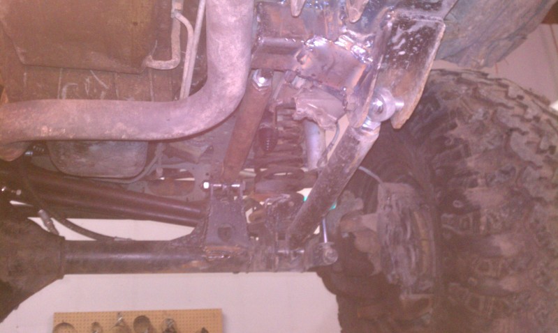Name: IMAG1017.jpg
Views: 124
Size: 116.7 KB