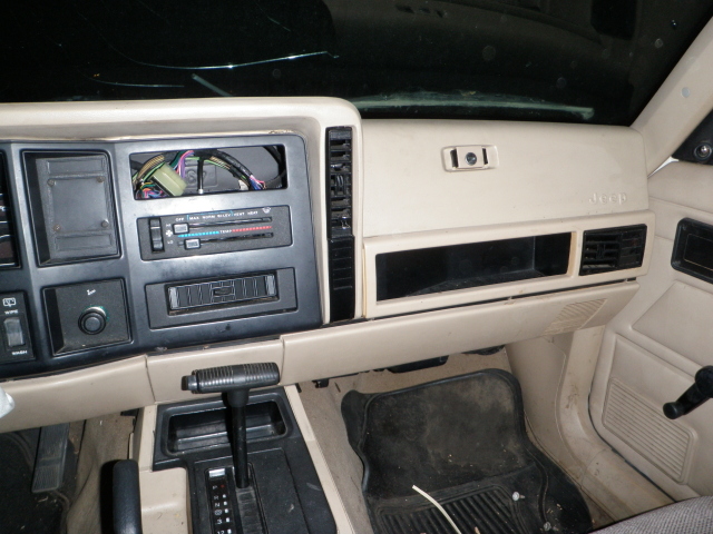 Name: 113.jpg
Views: 75
Size: 184.8 KB