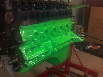 Name:  enginerebuild7_zps05f45d26.png
Views: 51
Size:  157.8 KB