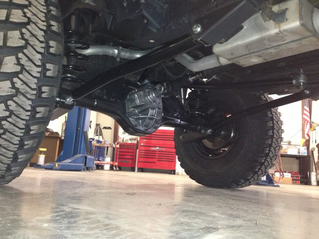 Name: IMG_0010.jpg
Views: 614
Size: 131.3 KB