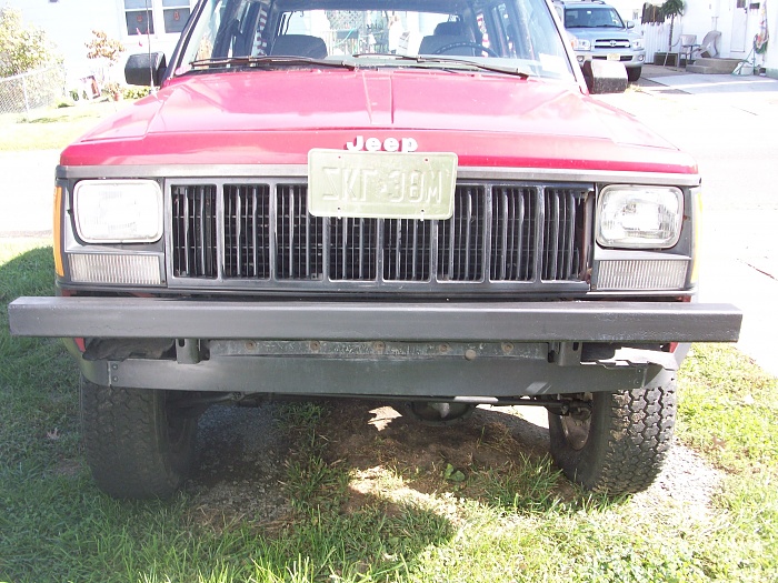 The "Rollng Felony" story.......-856.jpg