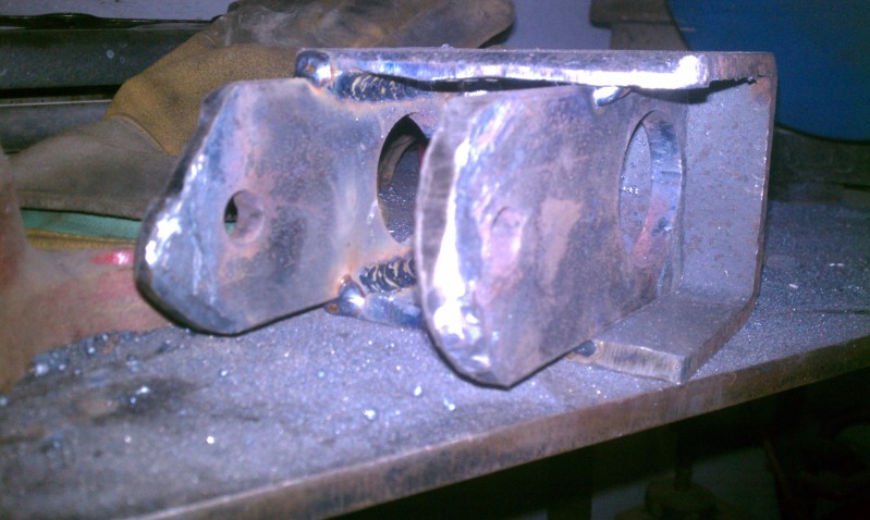 Name:  IMAG0993.jpg
Views: 113
Size:  135.1 KB