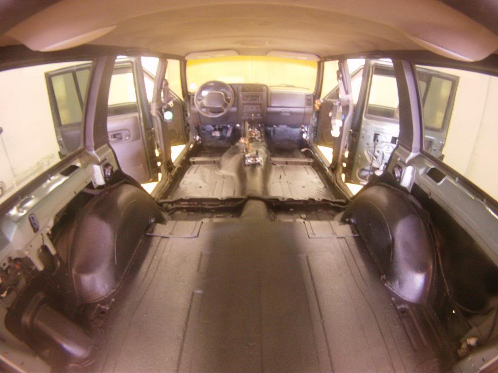 Name:  023-2.jpg
Views: 265
Size:  75.0 KB