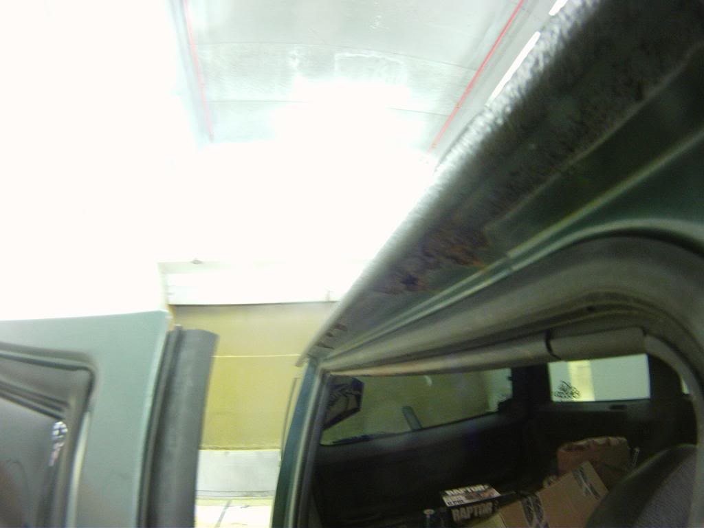 Name:  049.jpg
Views: 265
Size:  43.5 KB