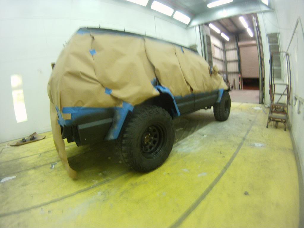 Name:  059-1.jpg
Views: 264
Size:  64.6 KB