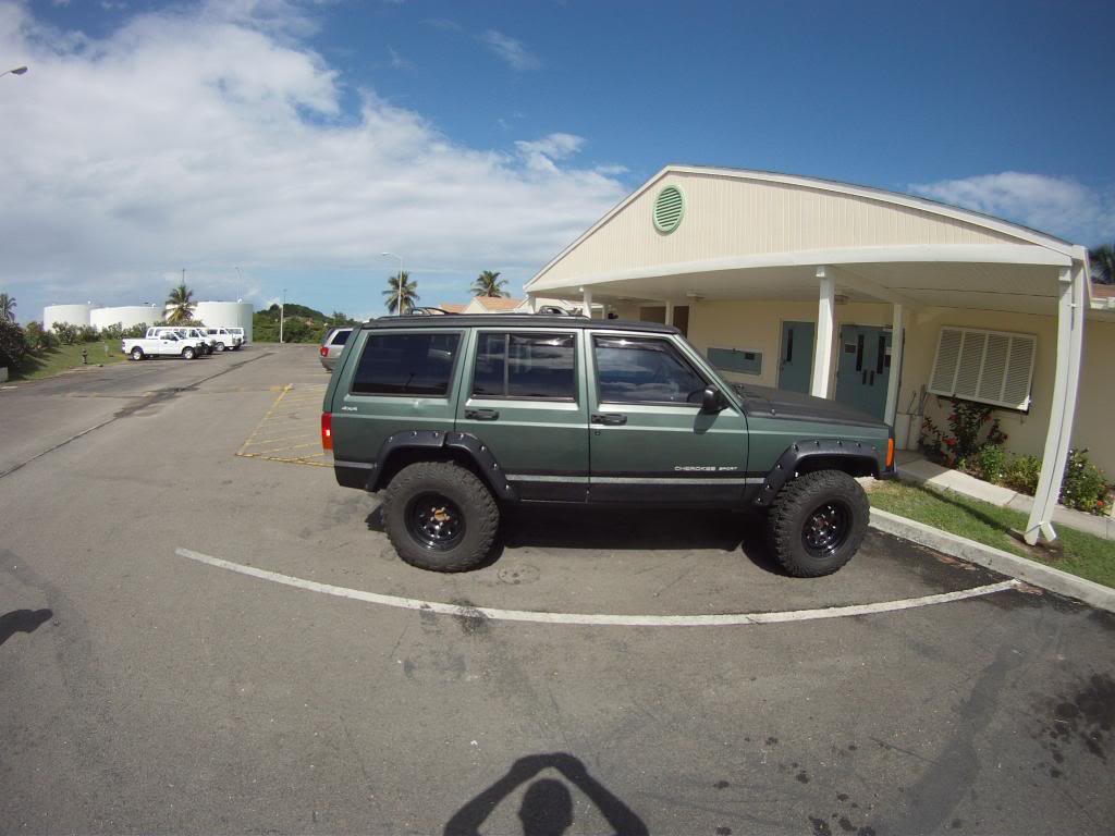 Name:  067.jpg
Views: 266
Size:  85.9 KB