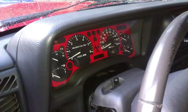 Name:  IMAG0691.jpg
Views: 160
Size:  81.7 KB