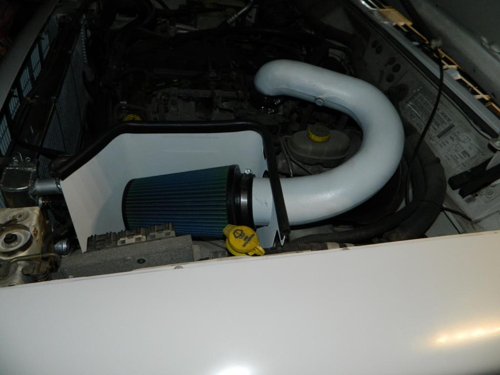 Name:  002-10.jpg
Views: 53
Size:  57.1 KB