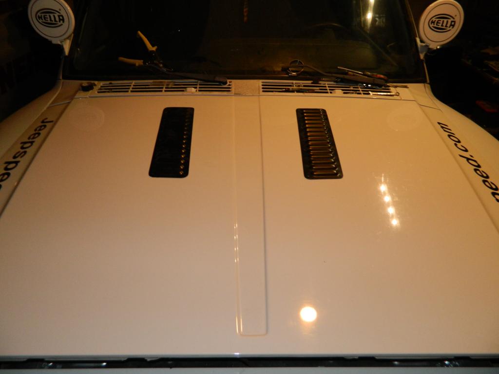 Name:  thanksgiving2012059.jpg
Views: 75
Size:  47.4 KB