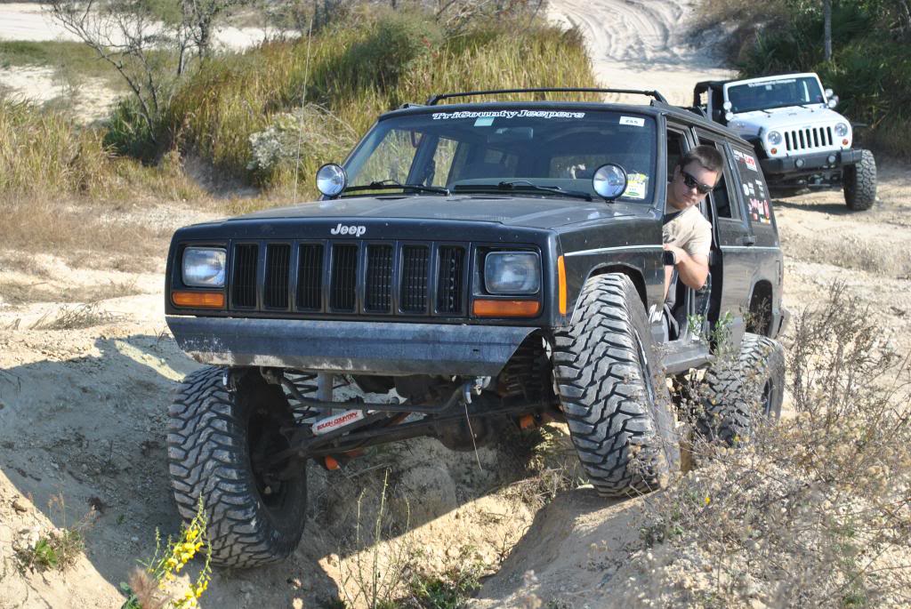 Name:  DSC_0208.jpg
Views: 61
Size:  156.2 KB