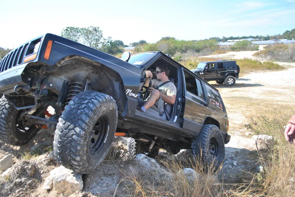 Name:  DSC_0658.jpg
Views: 62
Size:  127.3 KB