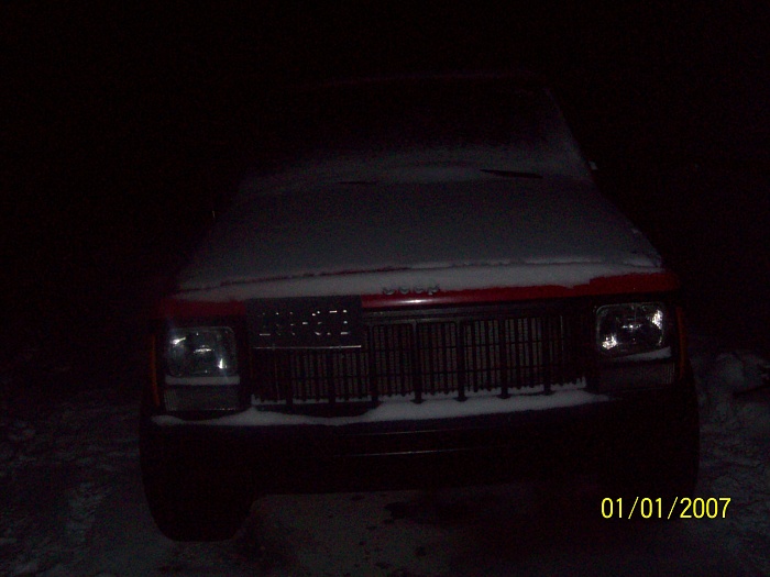 95 jeep &quot;wolfie&quot; cherokee sport-105_0004.jpg