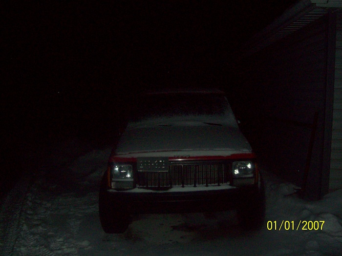 95 jeep &quot;wolfie&quot; cherokee sport-105_0005.jpg