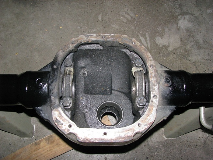 Project Frankenstein-both-ends.jpg
