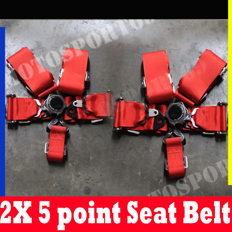 Name:  2XRSB-022RD.jpg
Views: 148
Size:  122.8 KB
