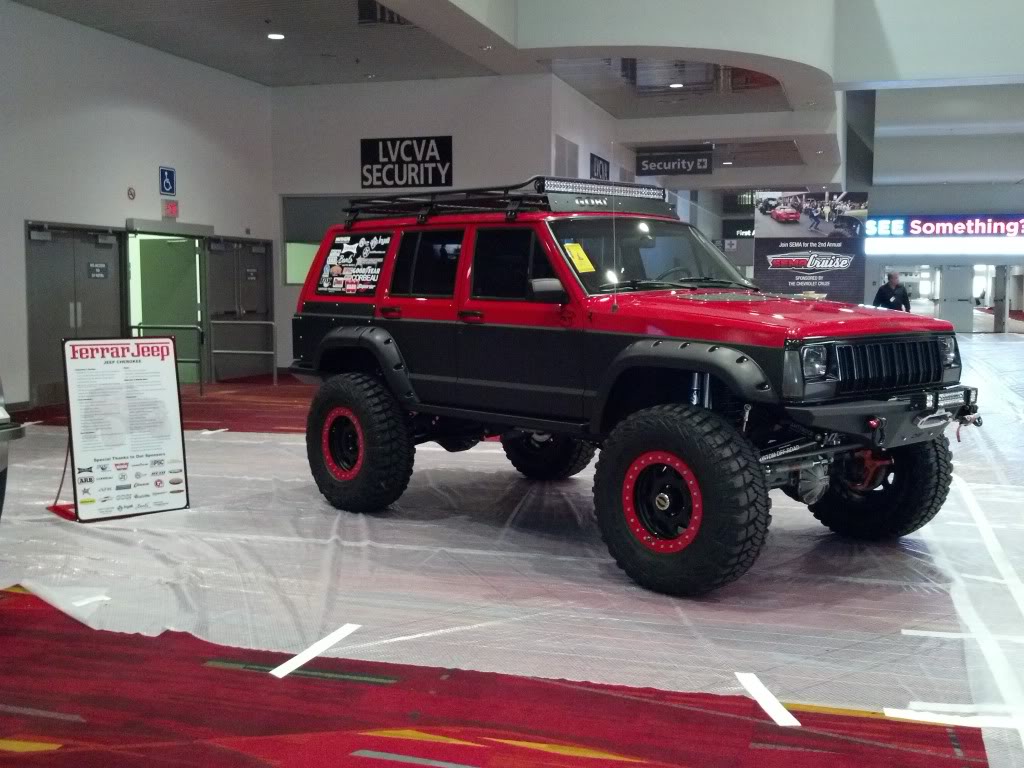 Name:  SEMAXJ-3.jpg
Views: 602
Size:  128.5 KB