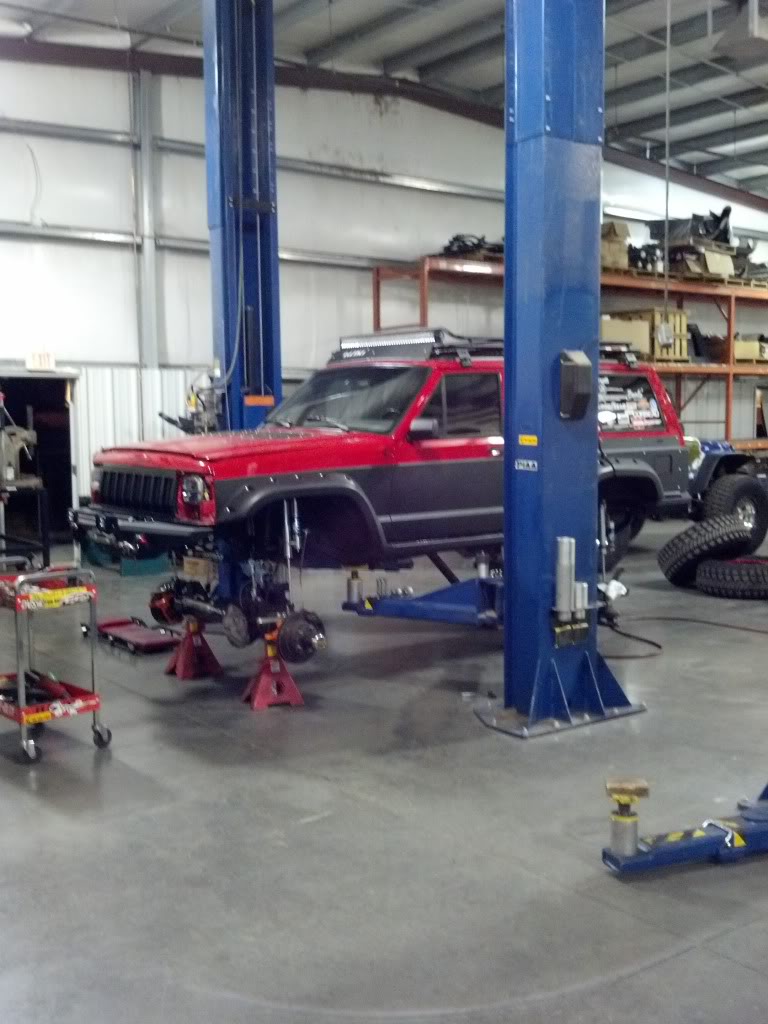 Name:  SEMAXJ-10.jpg
Views: 559
Size:  103.4 KB