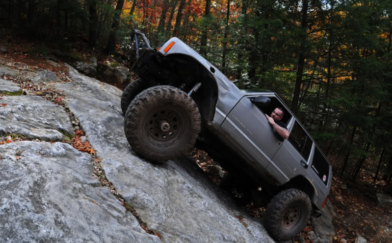 Name: wheelin28.jpg
Views: 145
Size: 119.7 KB