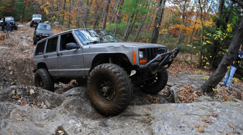 Name: wheelin33.jpg
Views: 177
Size: 118.1 KB