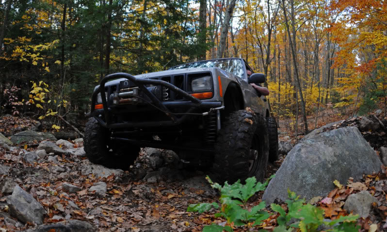 Name: wheelin4.jpg
Views: 112
Size: 138.0 KB