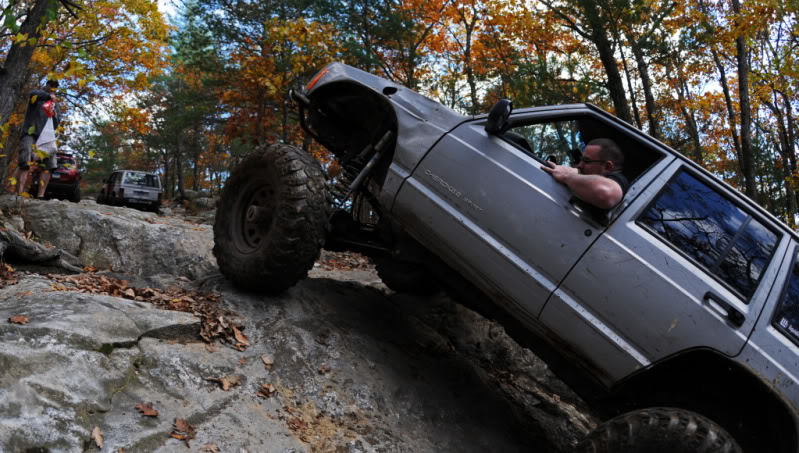 Name: wheelin8.jpg
Views: 105
Size: 124.4 KB