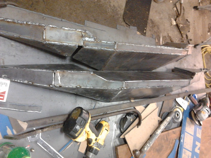 6ft cheater bar on a 1/4in ratchet (POSjeepxj)-2011-01-28-16.59.04.jpg
