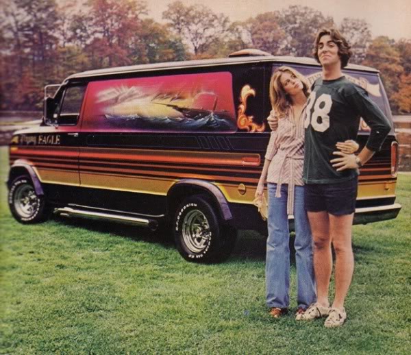 Name: 1970s-custom-van-couple.jpg
Views: 87
Size: 80.2 KB