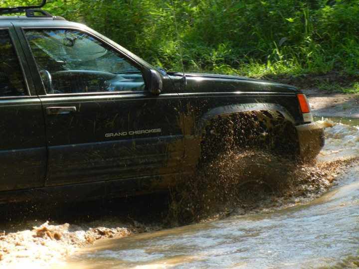 Name: 426770_484986408180529_1131877208_n.jpg
Views: 429
Size: 43.1 KB