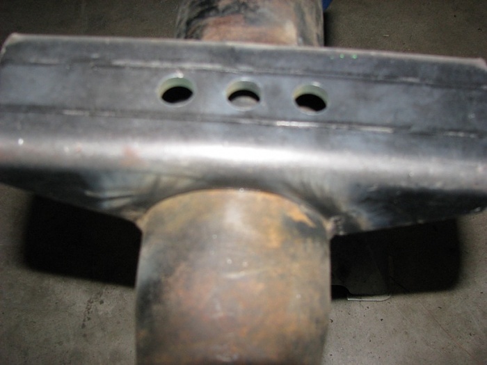 Project Frankenstein-close-up.jpg