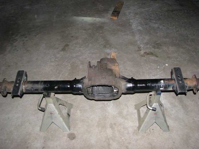 Project Frankenstein-both-tacked.jpg