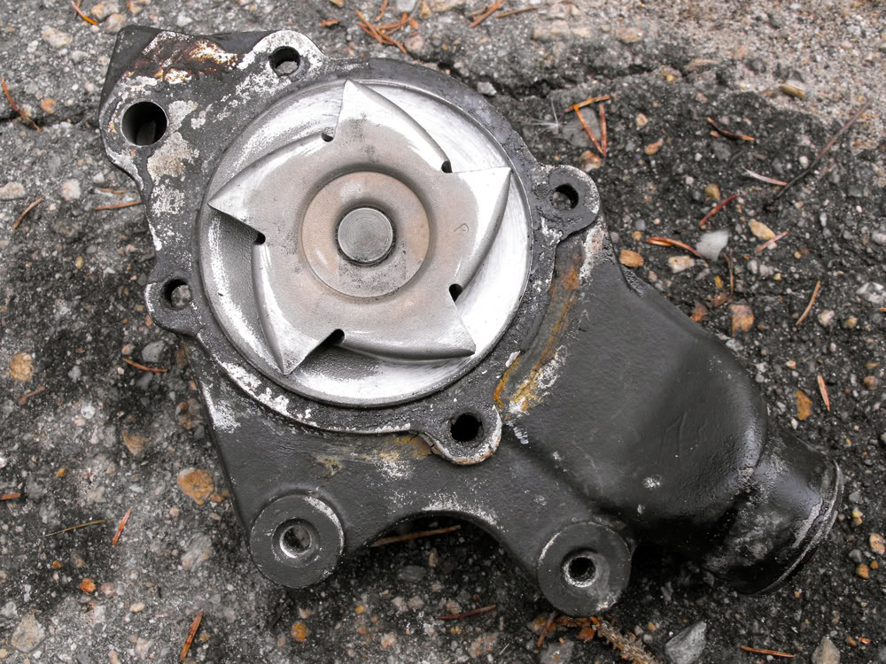 Name: Waterpump_zpsdb4ecb79.jpg
Views: 228
Size: 243.5 KB