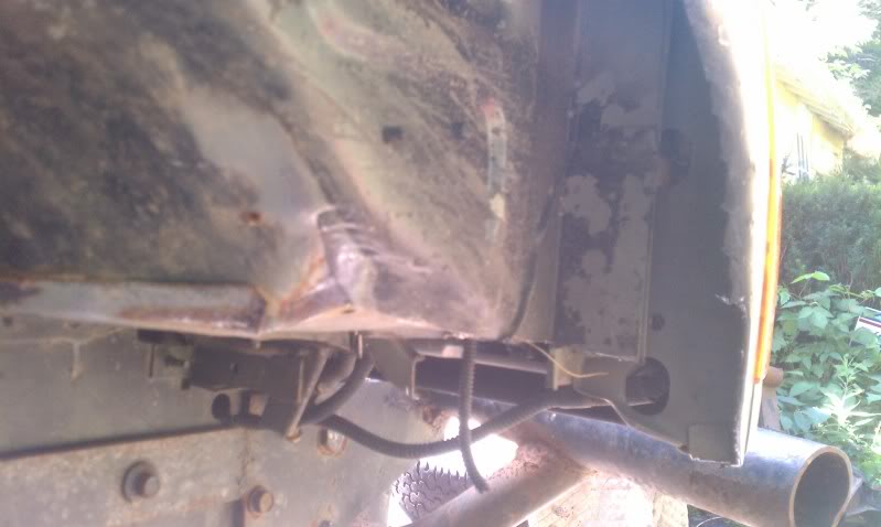 Name: IMAG0821.jpg
Views: 101
Size: 40.3 KB
