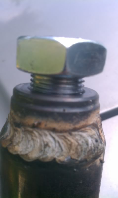 Name: IMAG0785.jpg
Views: 102
Size: 22.8 KB