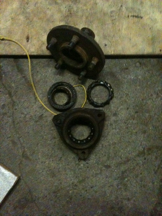 project broken tools-image-3309123706.jpg