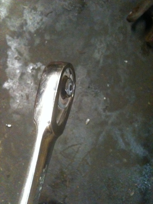 project broken tools-image-1285236138.jpg