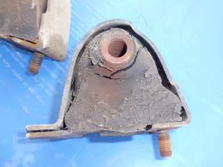 Name:  P8310114.jpg
Views: 166
Size:  29.8 KB