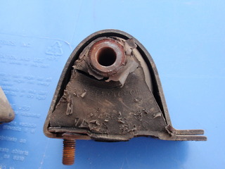 Name:  P8310113.jpg
Views: 181
Size:  26.6 KB
