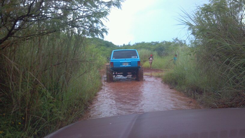 Name: IMG-20120701-WA000.jpg
Views: 24
Size: 81.0 KB