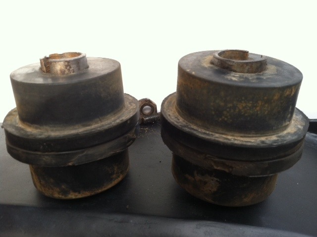Name:  hiliftmount2.jpg
Views: 44
Size:  48.1 KB