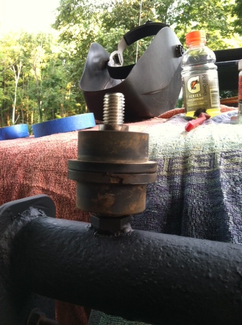 Name:  hiliftmount4.jpg
Views: 41
Size:  101.7 KB