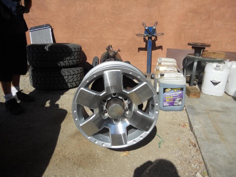 Name:  DSCN0768-1.jpg
Views: 41
Size:  60.4 KB