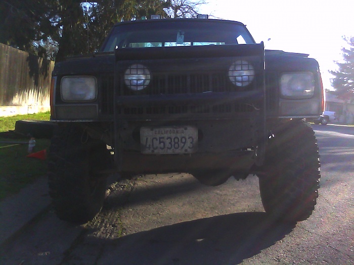 Project 90 mj short bed-cimg0157.jpg