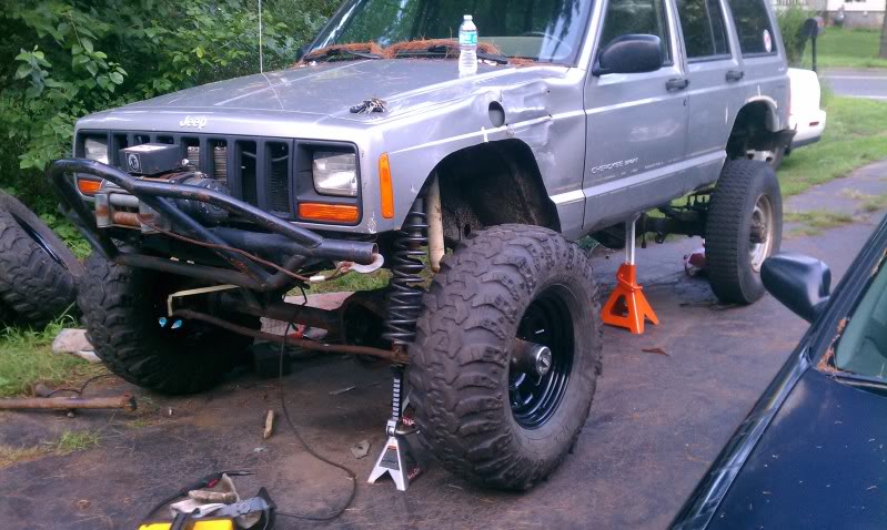 Name: IMAG0657.jpg
Views: 104
Size: 85.5 KB