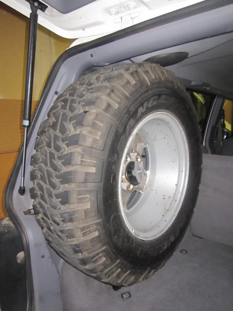 Name: 647845ca.jpg
Views: 223
Size: 49.0 KB