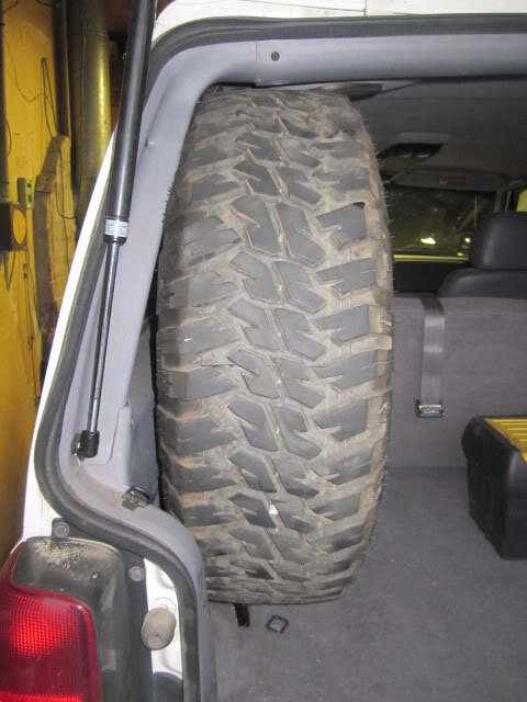 Name: 8d9190f6.jpg
Views: 214
Size: 53.5 KB