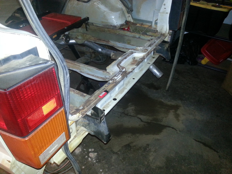 Name:  20120810_002014.jpg
Views: 919
Size:  221.6 KB