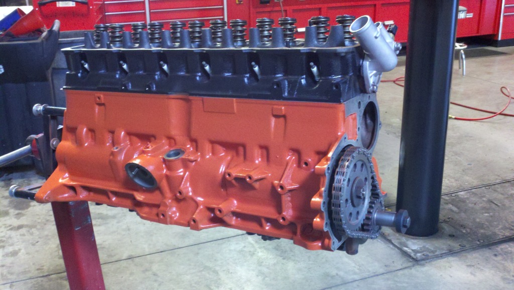 Name:  engine5-1.jpg
Views: 328
Size:  206.8 KB
