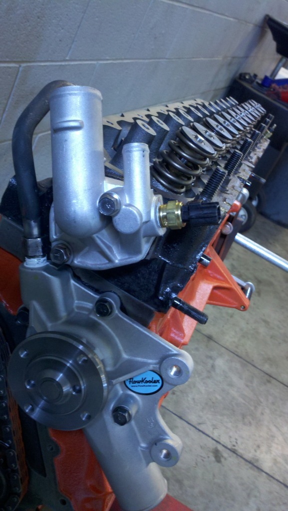 Name:  engine3.jpg
Views: 111
Size:  175.9 KB
